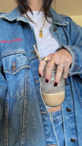 Outfit #outfitinspo #fyp 