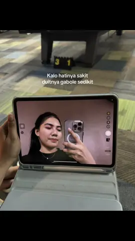 Ingat ya kawan
