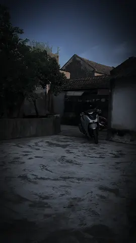 Làm màu xíu #sh160i #xh #81gialai #vairal #fpyシ 