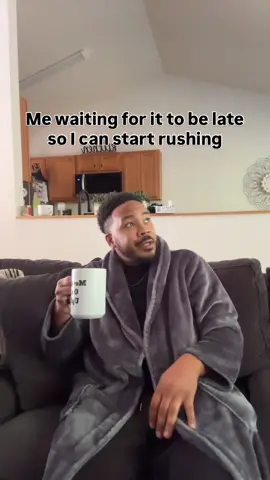IYKYK….🤦🏽‍♂️😂….Who else can relate!?….😂😂😂😂 . . . #bigfaithfamily #dadsoftiktok #MomsofTikTok #late #funny 