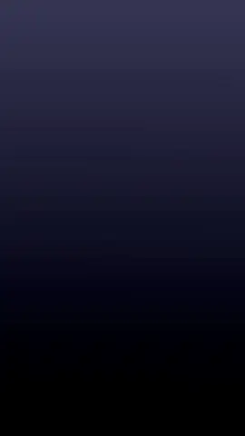 #queen #rose #roselew1s #😻 #cute @1dlerosie 