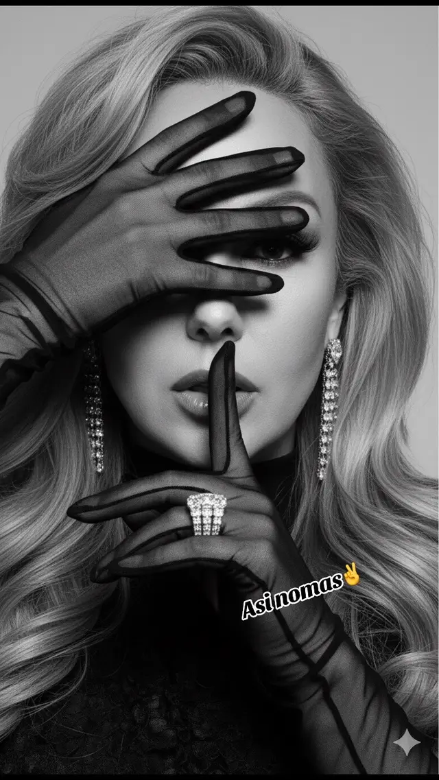 #asinomas #paratii #fyp #fypシ゚viral🖤tiktok☆♡ #parati   