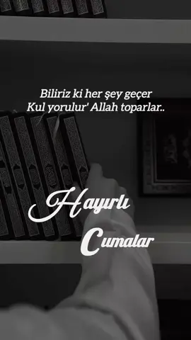 #hayırlıcumalar🌹🌺🌺🌷💖 
