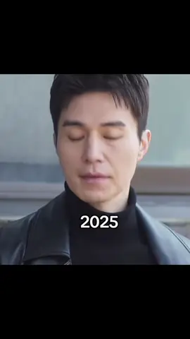 Lee dong wook#fyppppppppppppppppppppppppppppooppppoooppppppppppppppppppppppppppppppppppppppppppppppppppppppppppppppppppppppppppppppppppppppppppppp 