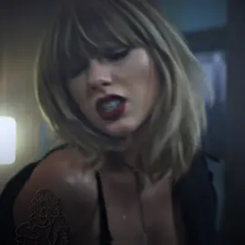 #TAYLORSWIFT her hair looks so good ac@Julie⸆⸉ vvsdt@lauren 🍯⸆⸉ @ℛ𝒾𝓏𝓊𝓃𝒶 ☾ @May⸆⸉  ོ @𝖫𝖾𝗑🖇️ @olivia⸆⸉ #taylorswiftedit #TSTheLifeofaShowgirl #fyp #TS12 dts@Quiny🧁⸆⸉ @𝐋𝐀𝐔𝐑𝐀🪐 @Janna⸆⸉ @Maddie🌙 @Riri 🌙❤️‍🔥 @alice💌⸆⸉ 