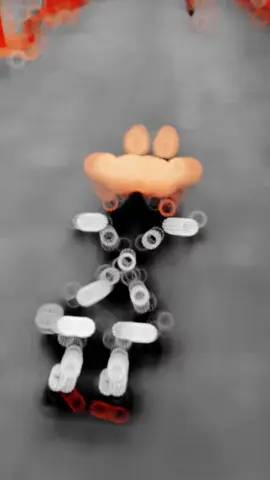 احنه مثل الماي صفانه العذاب ولو شرب من ماينه معلعل يطيب ?##CapCut 