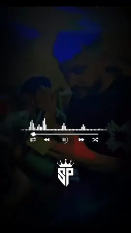 كان علي يدي يسلم  @CHEB SIFO DJAZIRA # @🖤🥀تلمسـانـيـة🥀🖤 #Rai #rai #Rai_2025 #jdid # #تلمسان_بلعباس_معسكر_وهران_بجاية 