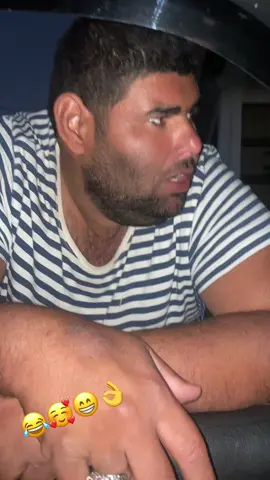 #kocher #sindi #زاخو_دهوك_هولير_سليماني_ئاكري_سيمي #