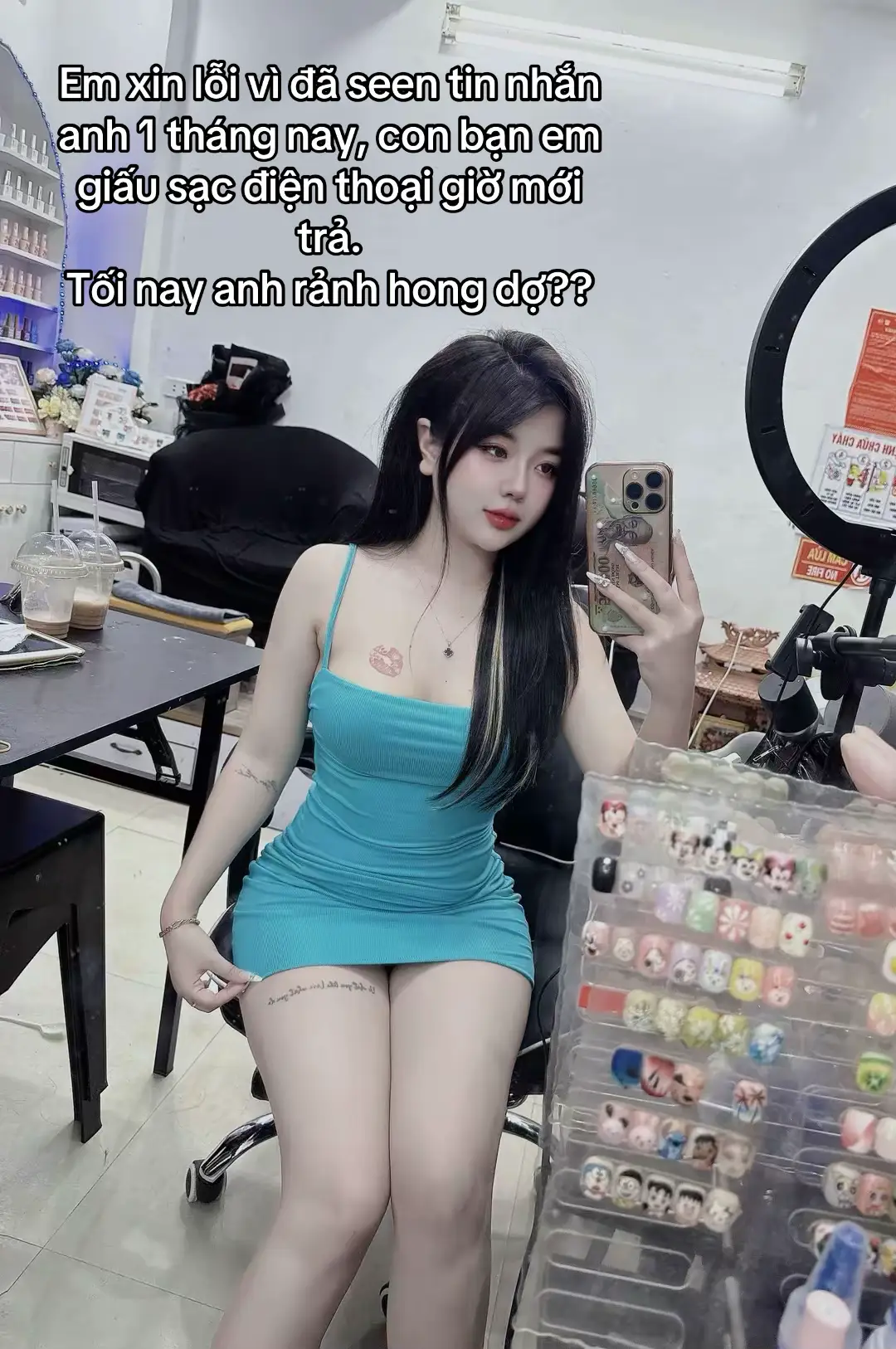 🤣@Zin Hay Dỗi🐝 