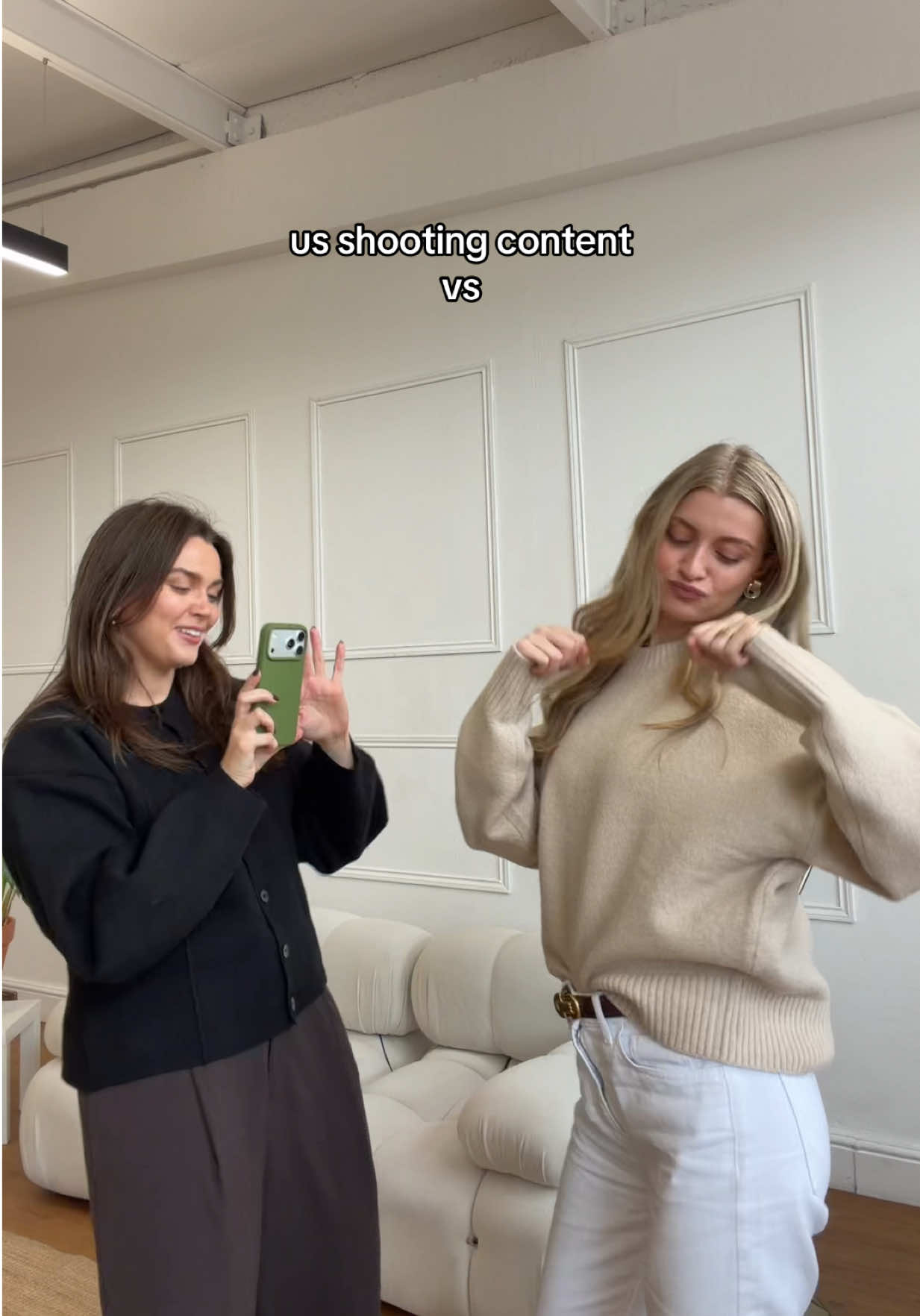 why is editing such a chore 😩 #socialmediaagency #socialmedia #marketing #marketingagencylondon #marketingagency 