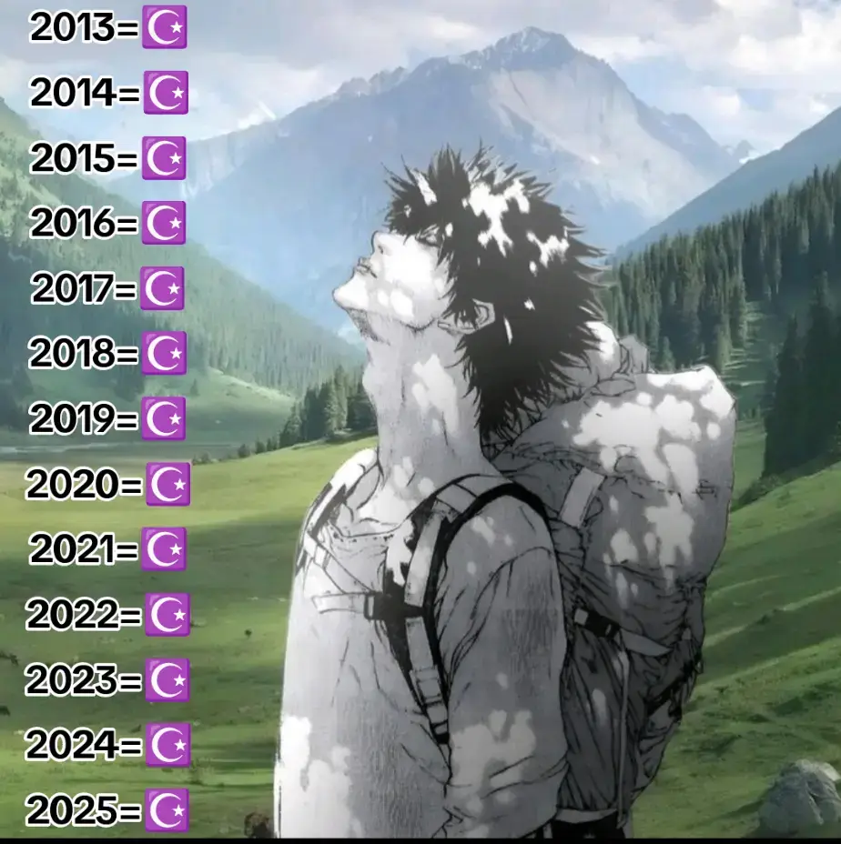 #islam #myslim#вера#Аллах