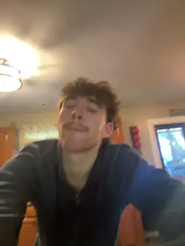 This sound itches my brain 