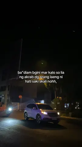 #fyp#manado#kotamobagu#masukberanda 