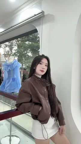 Ơ bảo quảng cáo siêu phẩm này cơ mà 