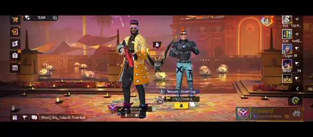 #রেখে দিব আজীবন এ সবাই বলে কিন্তু রাতে আর কয়জন 😭😭🥹🥹😥😥😥😅😅😅