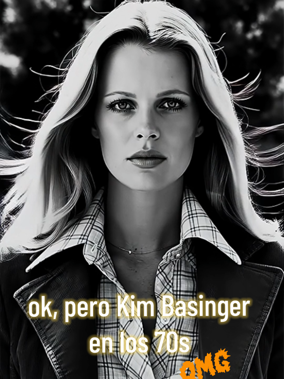 Kim Basinger #tiktok #fyp #hollywood #kimbasinger 