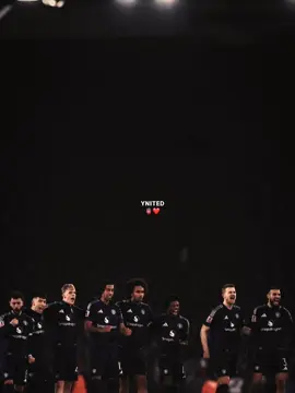 Ynited❤️#munchesterunited #ggmu #united 