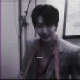 lười quá nên chỉ edit ngắn nnay thoai #soobin #kkilw #bboppicut3 #fyp 