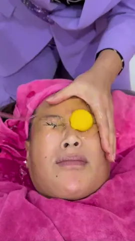 Bạn đã thử chưa 😂😂#thưgiãn #spa #thuankhoequynhon #goidauduongsinh #massage 