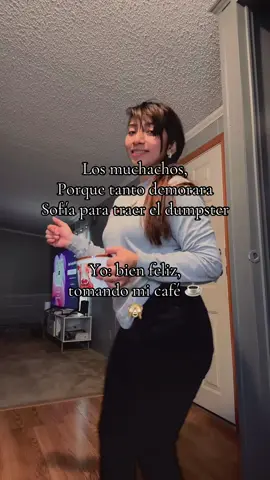 #Teamvaquita💋 #caffeelife #fypシ #parati #❤️✨🇬🇹 🐮