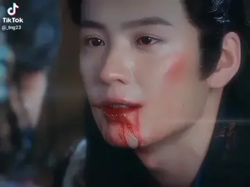 Cuối cùng hí dương cũng vì hắn mà cười mà khóc😭#hiduong #hatinhviem #nhattieutuyca #phimhay #viral 