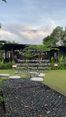 #fyp 