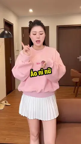 #aosweater #aohoodie #aoni #fyp #trangemireview 