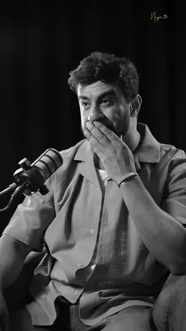 أنا مكنتش وحش معاك اوي كدا 💔 #استشارات_نفسية_اجتماعية  #سيد_نجم  #لايف_كوتش  #sayed_negm  #lifecoach   