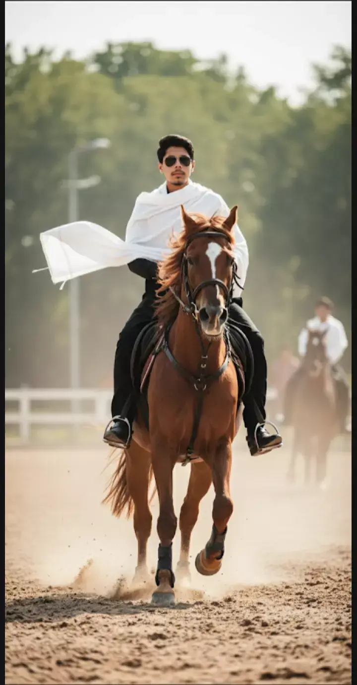 true love is Mildred ❤️