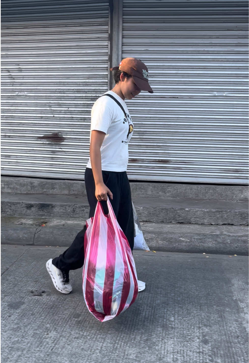 📍Migliore thrift 🌼 #hustle #fyp #dayinmylife #SmallBusiness #streetwear 