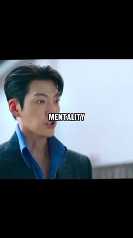 Esos dos son un desastre jajaja #likes #viral #haganmefamosa #pinchetiktokhasmefamosadeunavez #noflop 