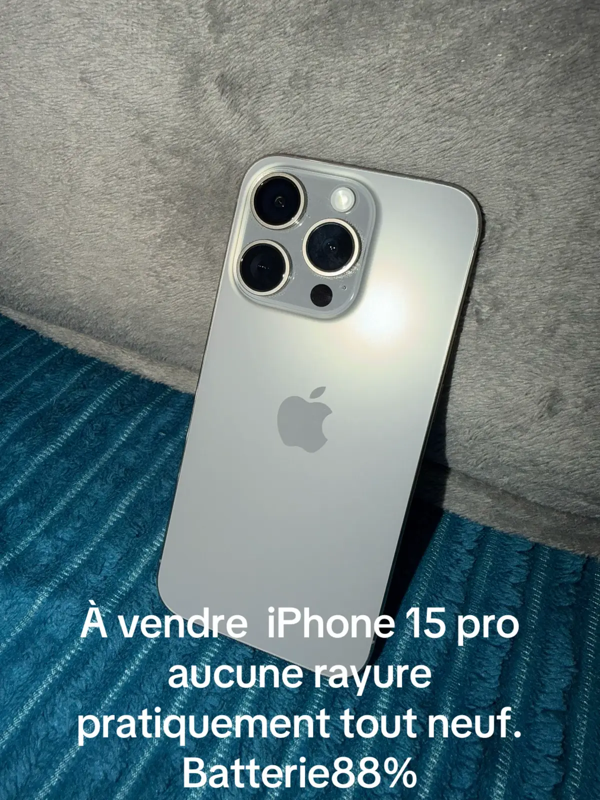 #iphone15pro #lyon 