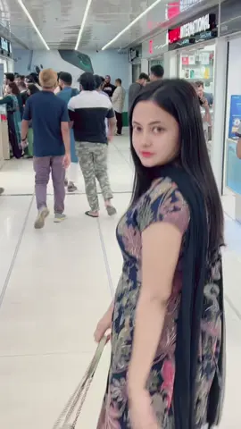 #bolo na keo#foryouu #foryoupageofficiall #viralvideo 