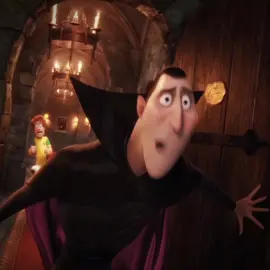 в ожидании неизбежного #despicableme #gru #dracula #monstersonvacation #гадкийя #despicableme #грю #монстрынаканикулах #первоеслово #эдит #edit #duvalley