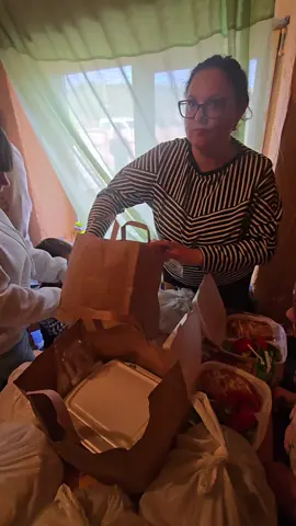 🙏Faptele bune n-au de ce să aștepte. Uneori 