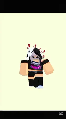 #trend #f #robloxtrend #robloxfyp #fyp 