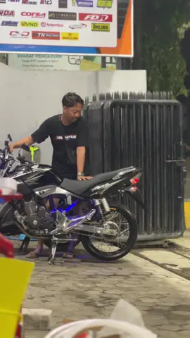 Raungan Macan🔥 #4u #tigergank #tigerplatae #tigerplataestyle #tigermodifikasi 