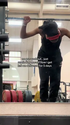 that’s crzy.. #fyp #xyzbca #motivation 