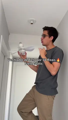 Tá top demais 😱🔥