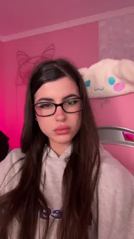 😚