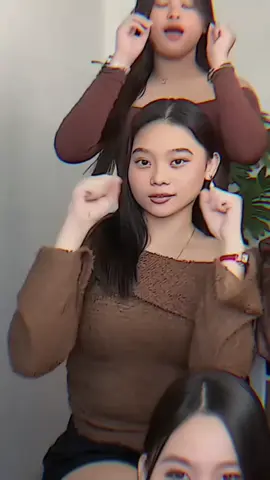 #supportermilmi #milmi #tranding #fyp #viral @RONALD DELOS SANTOS @Milessszz_ @Ur matcha gurl 🤪 