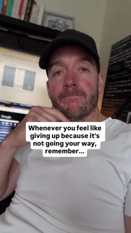 Remember…  #motivation #keepgoing #hustlemotivation 