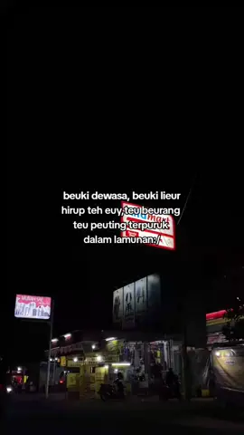 #katakatasundafyp #bismillahfypシ #majalengkapride🏴‍☠️ 