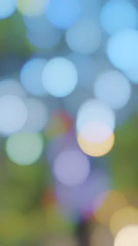 #virlalvideo🔥 #foryou #trending #fly #bikelover @مهدي حسن عبير 