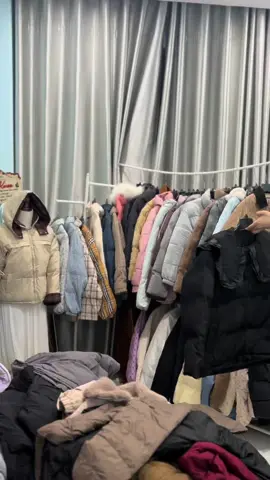 #CapCut hẹn các tình iuu 22h20 tối nay nha❤️@beekorea2hand 