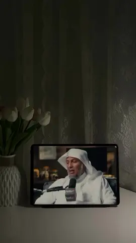 #بودكاست #استغفرالله #اللهم_صلي_على_نبينا_محمد #سبحان_الله_وبحمده_سبحان_الله_العظيم #explore 