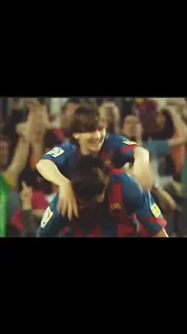 16/10/2004 🐐🤍 بداية القصة... بداية التاريخ... بداية الحب الأول، ليونيل ميسي 🐐 واحد وعشرون عامًا منذ الظهور الأول، منذ لحظة وُلد فيها عشق كرة القدم ❤️‍🩹 لم تكن مجرد بداية لمسيرة لاعب، بل كانت بداية لتاريخ وقصة حب لا تنتهي. بدونك لم تكن للكرة متعة، ولا للتاريخ معنى. 🥹❤️‍🩹 بل أنت التاريخ يا ليو. #fyp #ميسي #الارجنتين #برشلونة #ميسي🇦🇷 