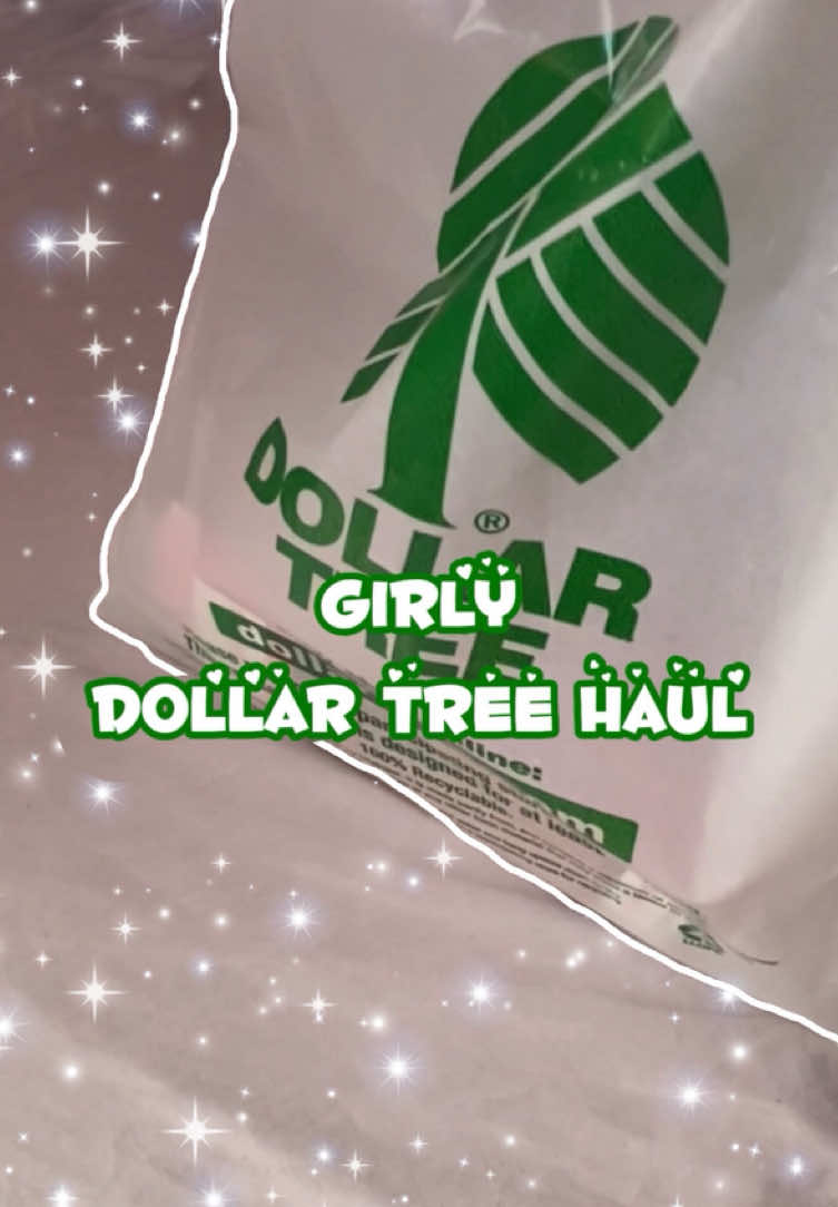 So many goodies @Dollar Tree @LA COLORS Cosmetics @IONI Cosmetics  #haul #haultok #hauls #newmakeup #dollartree #dollartreefinds #dollartreehaul #dollartreemakeup #dollartreemakeupfinds #newmakeupproduct #thechroniclesofandrea #thechroniclesofandreahaul #thechrnoiclesofandreahauls #andreahauls #beauty #makeup #thechroniclesofandreashopping #pretty #pink 
