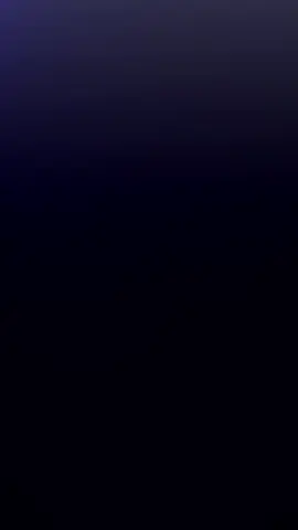 😵😵@uinjktofficial #uinjkt#uinjakarta2025