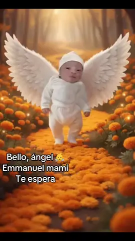 Listo 🥹🥰@Kíma... 